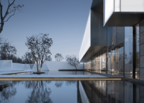 KINGSLEY`S INTERNATIONAL TRADING CAMEROON LIMITED | Redefining 