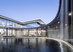 KINGSLEY`S INTERNATIONAL TRADING CAMEROON LIMITED | TEPAK Student Dormitory - Building a Different Student Dormitory